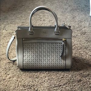Kate Spade Handbag